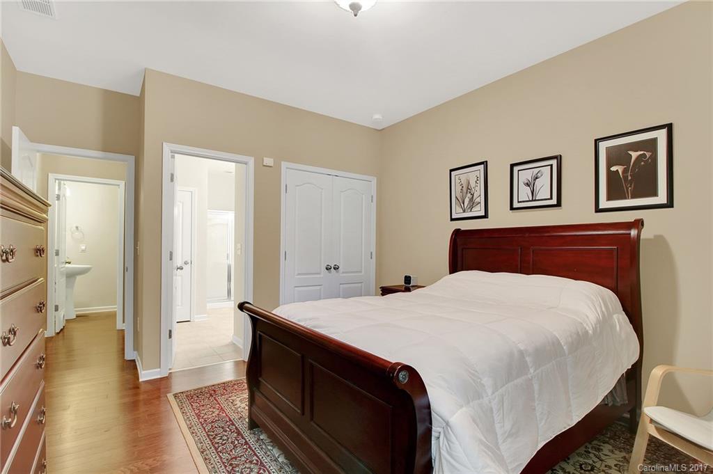 Carolina Reserve - Residential