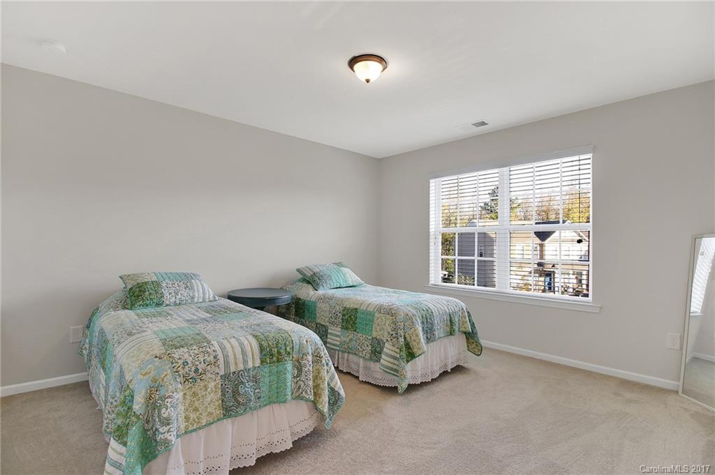 Carolina Reserve - Residential