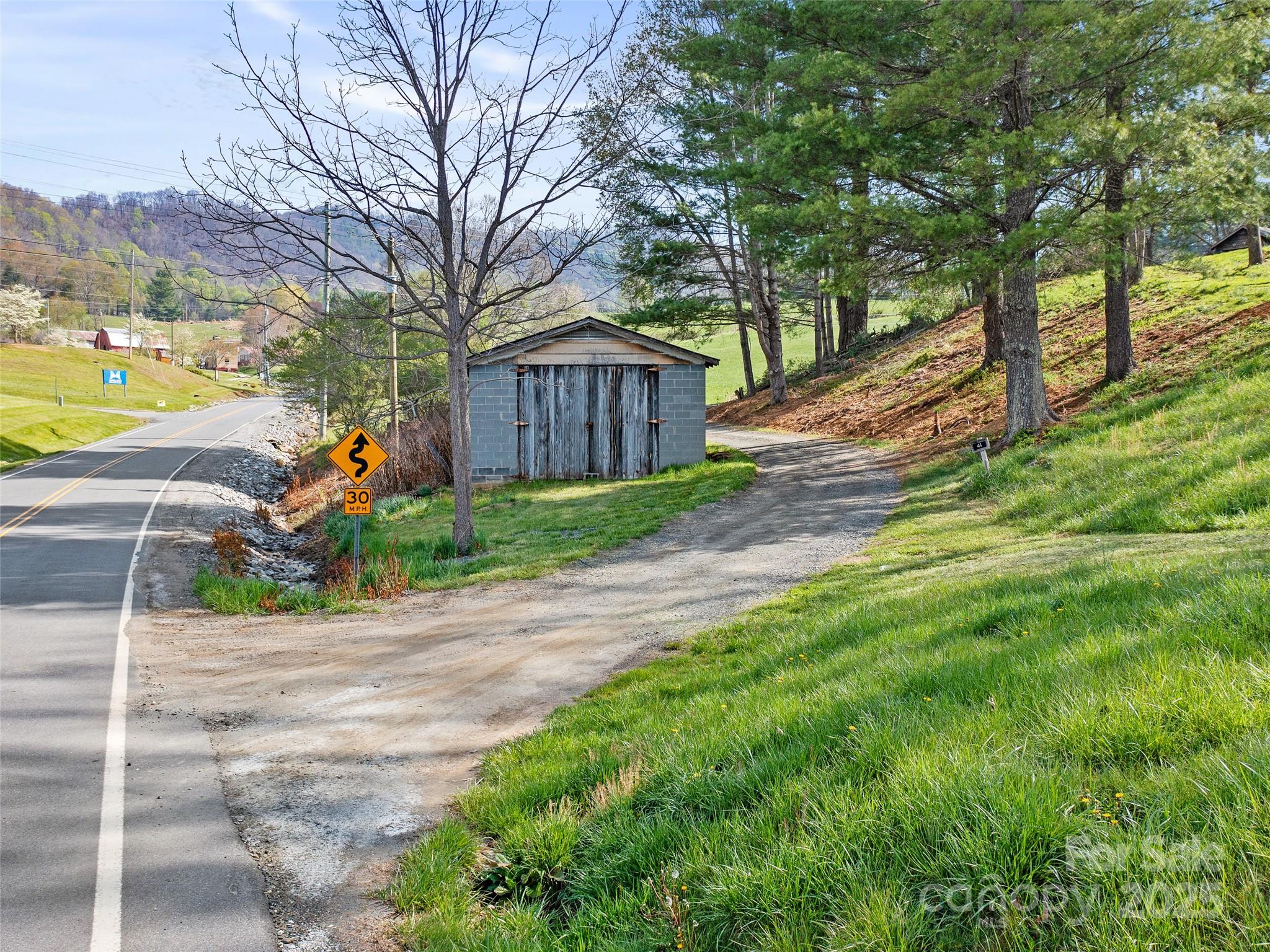000 Wheeler Hills Road