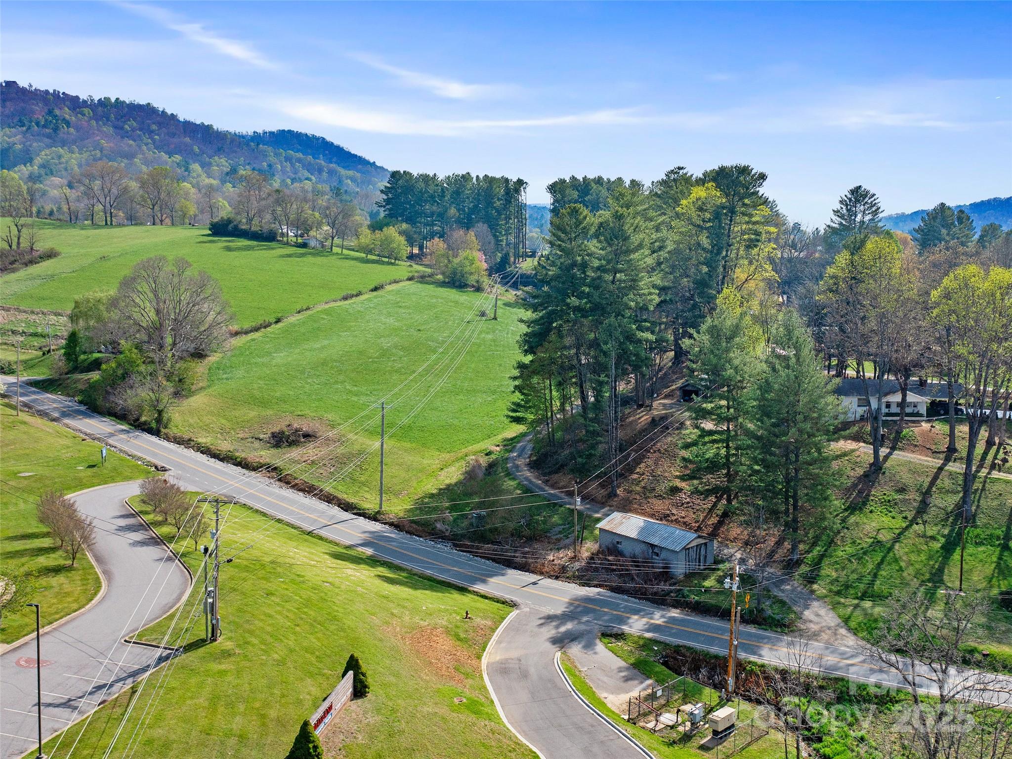 000 Wheeler Hills Road
