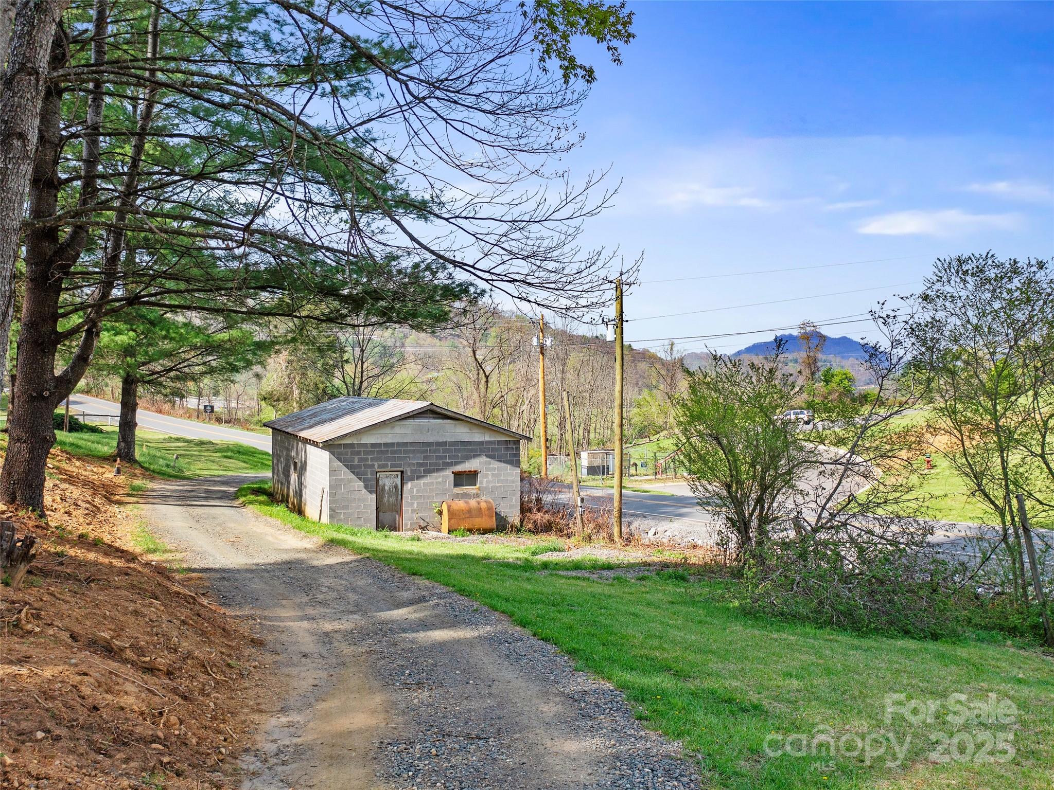 000 Wheeler Hills Road