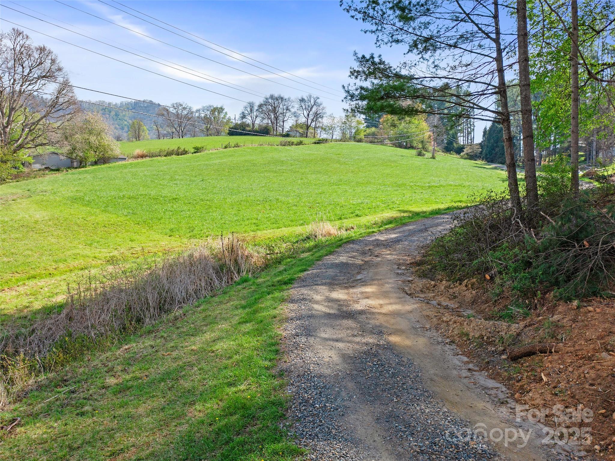 000 Wheeler Hills Road