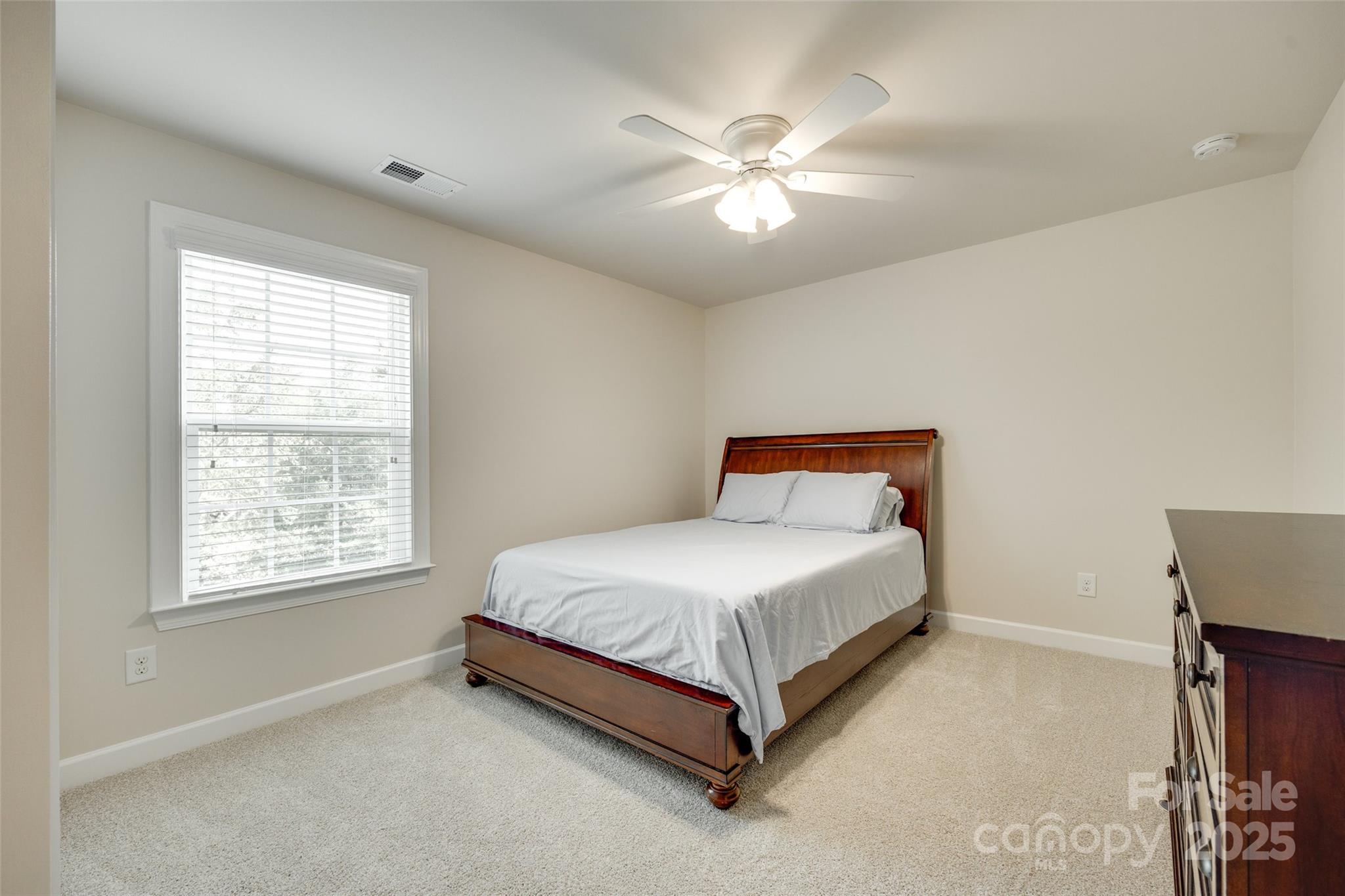 The Retreat at Rayfield - Residential