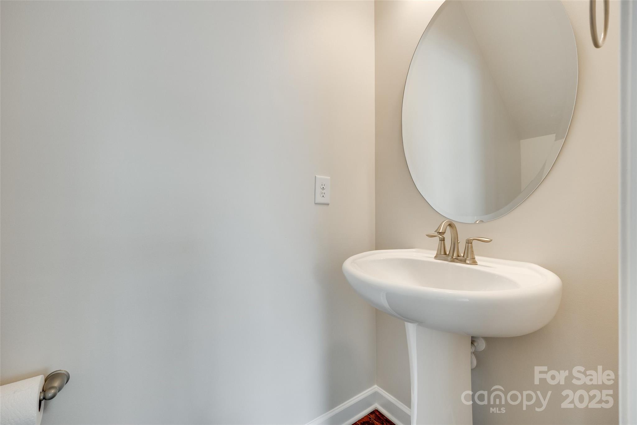 The Retreat at Rayfield - Residential