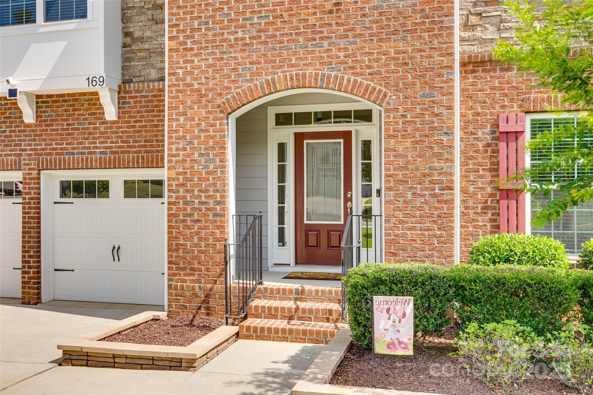 The Retreat at Rayfield - Residential