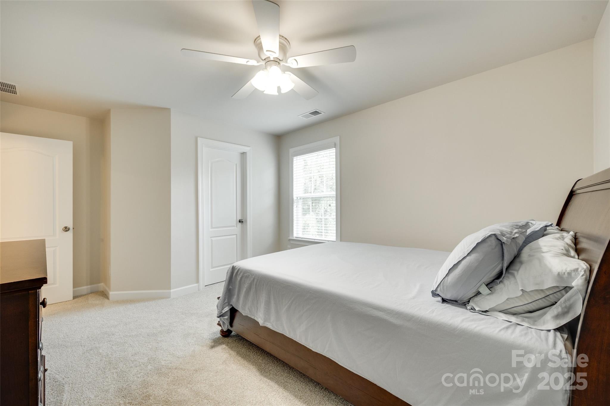 The Retreat at Rayfield - Residential