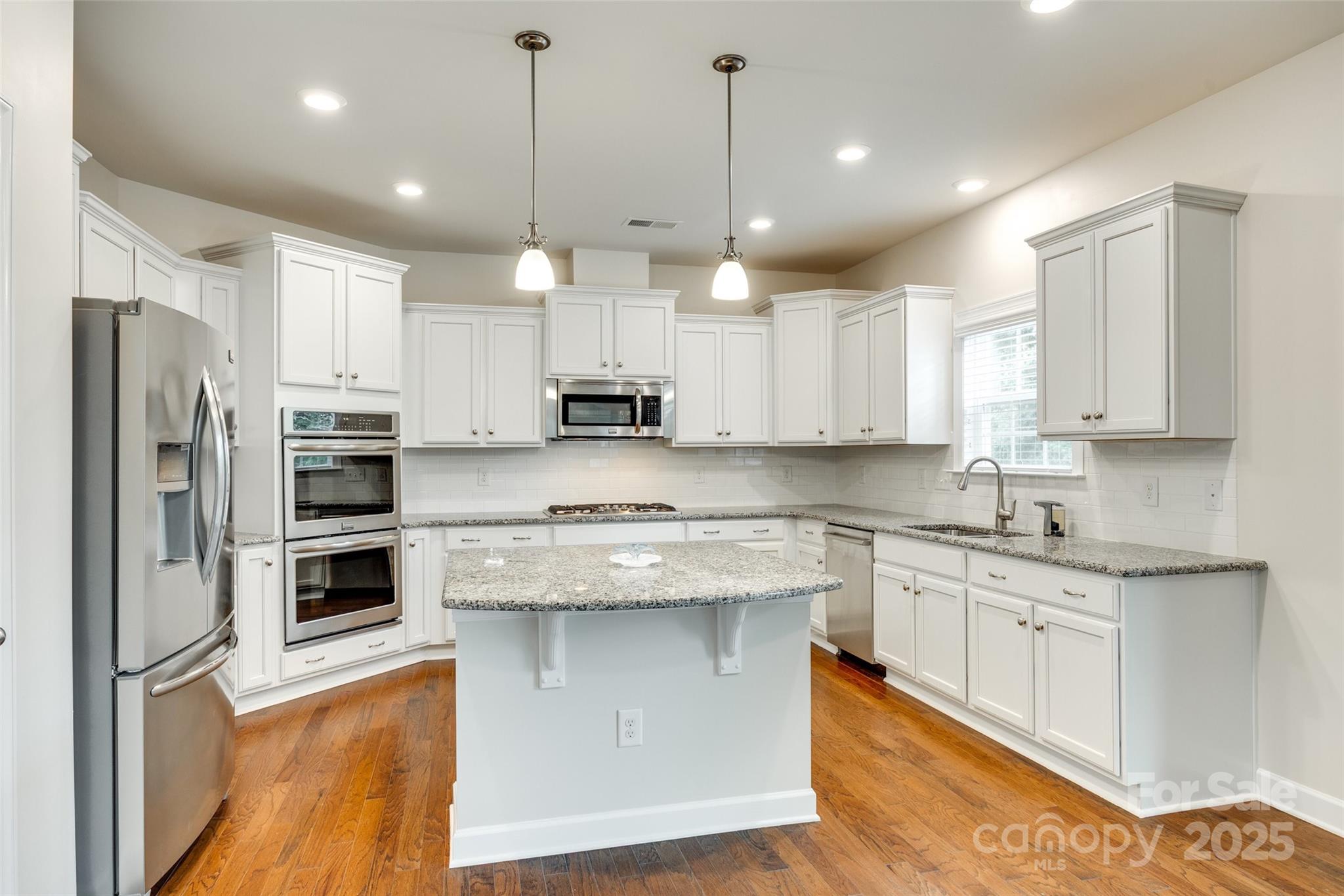 The Retreat at Rayfield - Residential