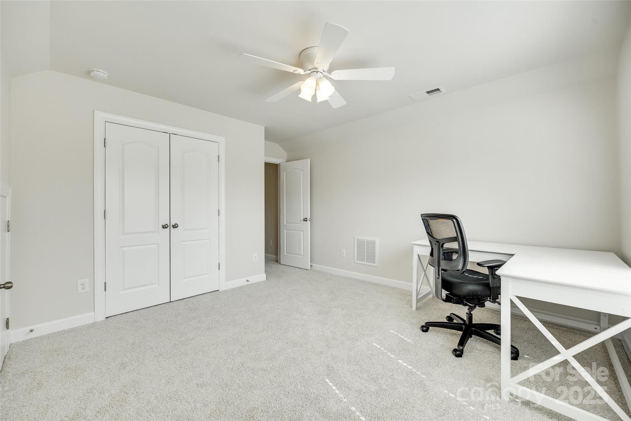 The Retreat at Rayfield - Residential