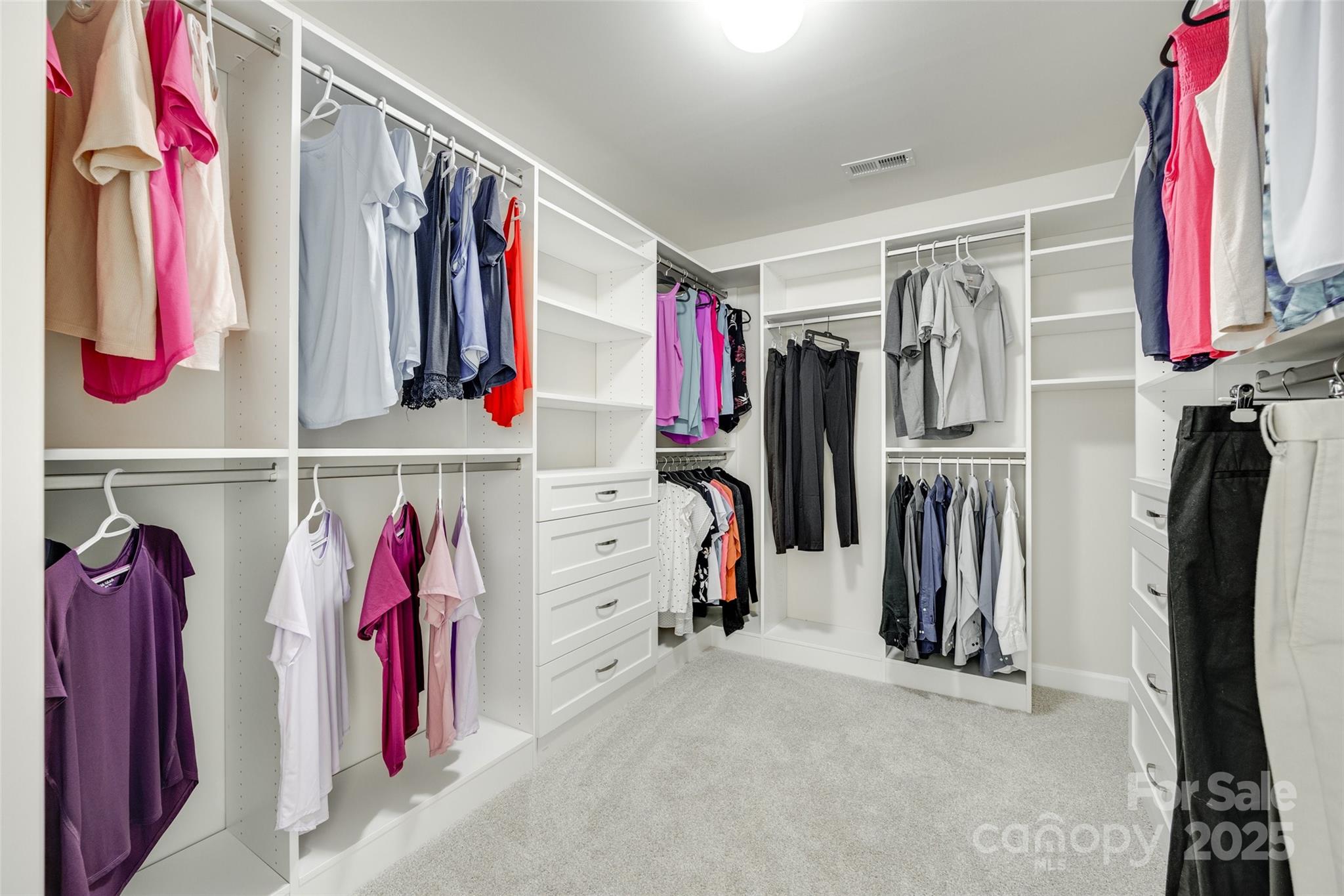 The Retreat at Rayfield - Residential