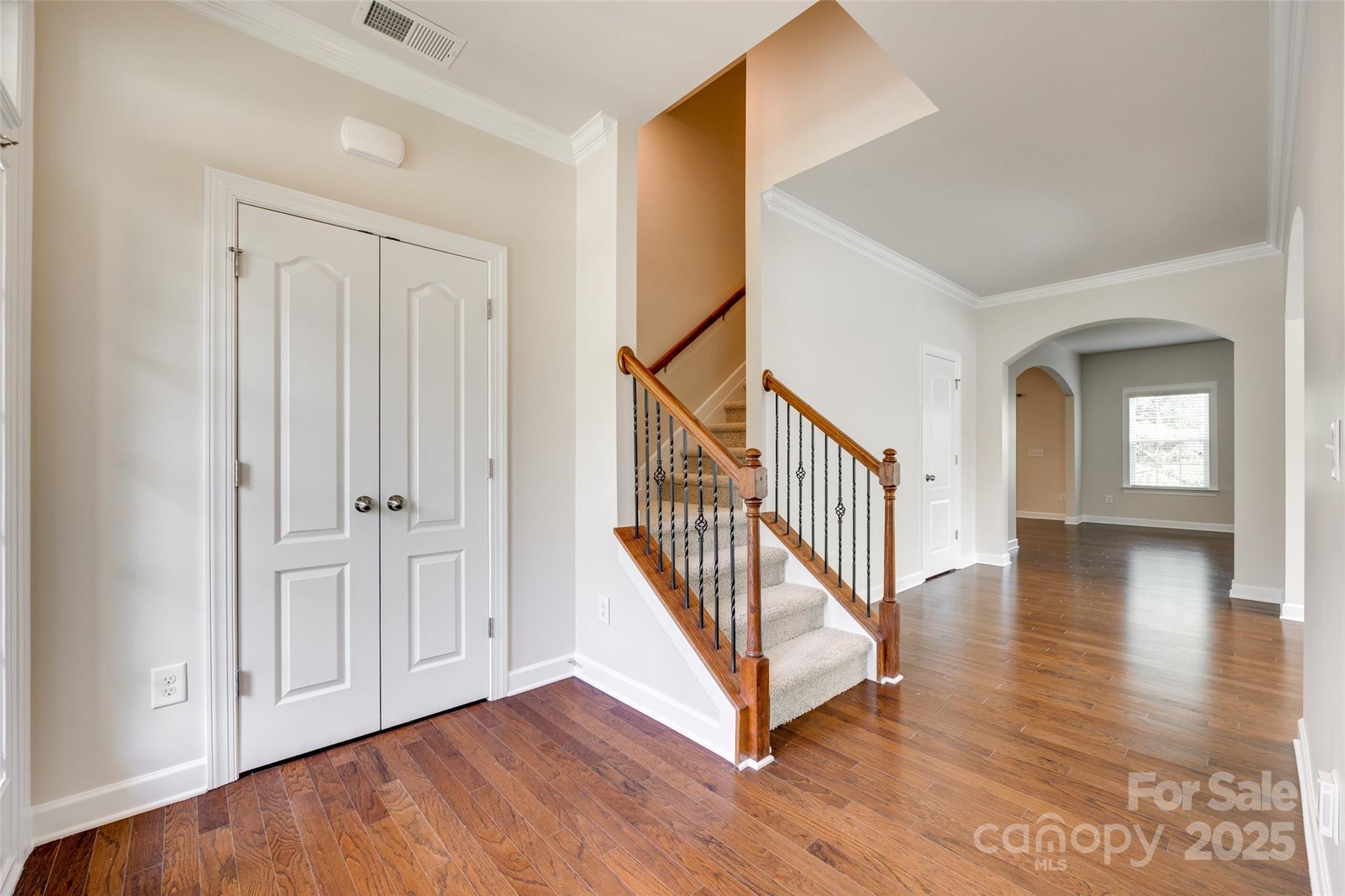 The Retreat at Rayfield - Residential