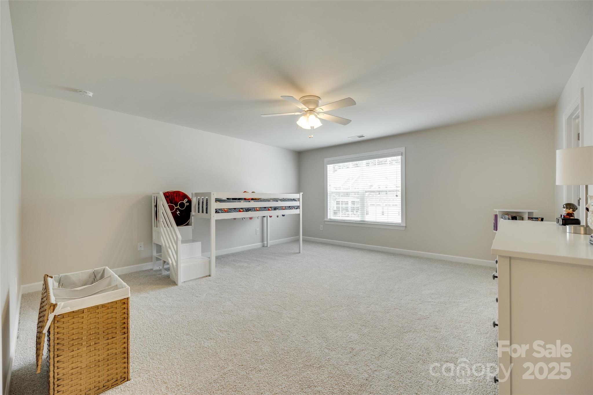 The Retreat at Rayfield - Residential