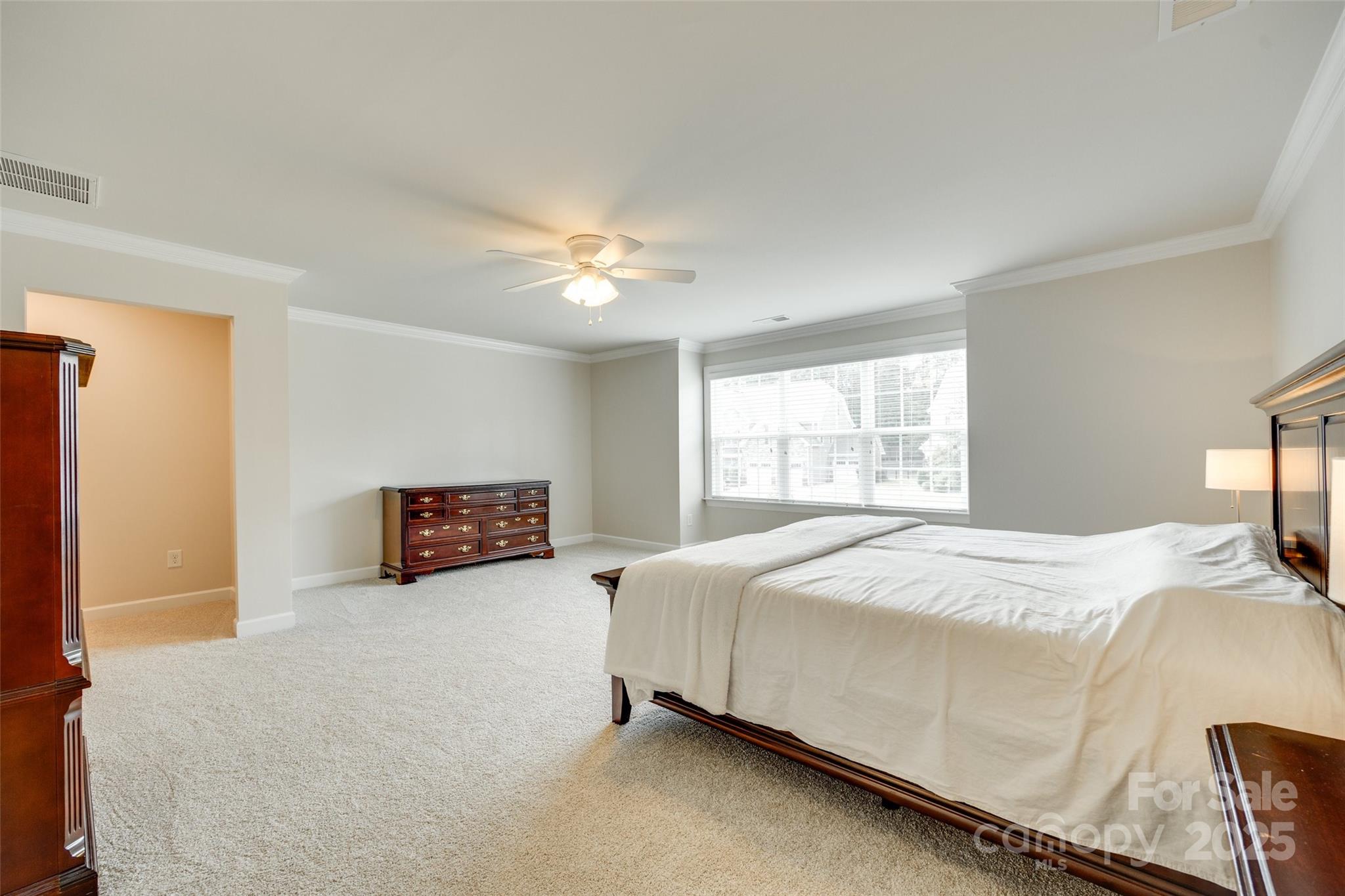 The Retreat at Rayfield - Residential