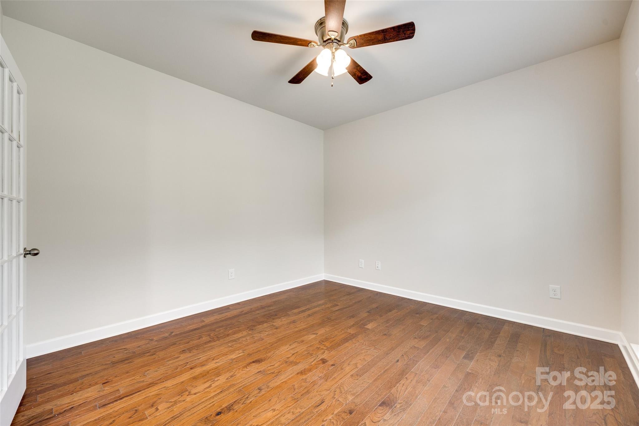 The Retreat at Rayfield - Residential