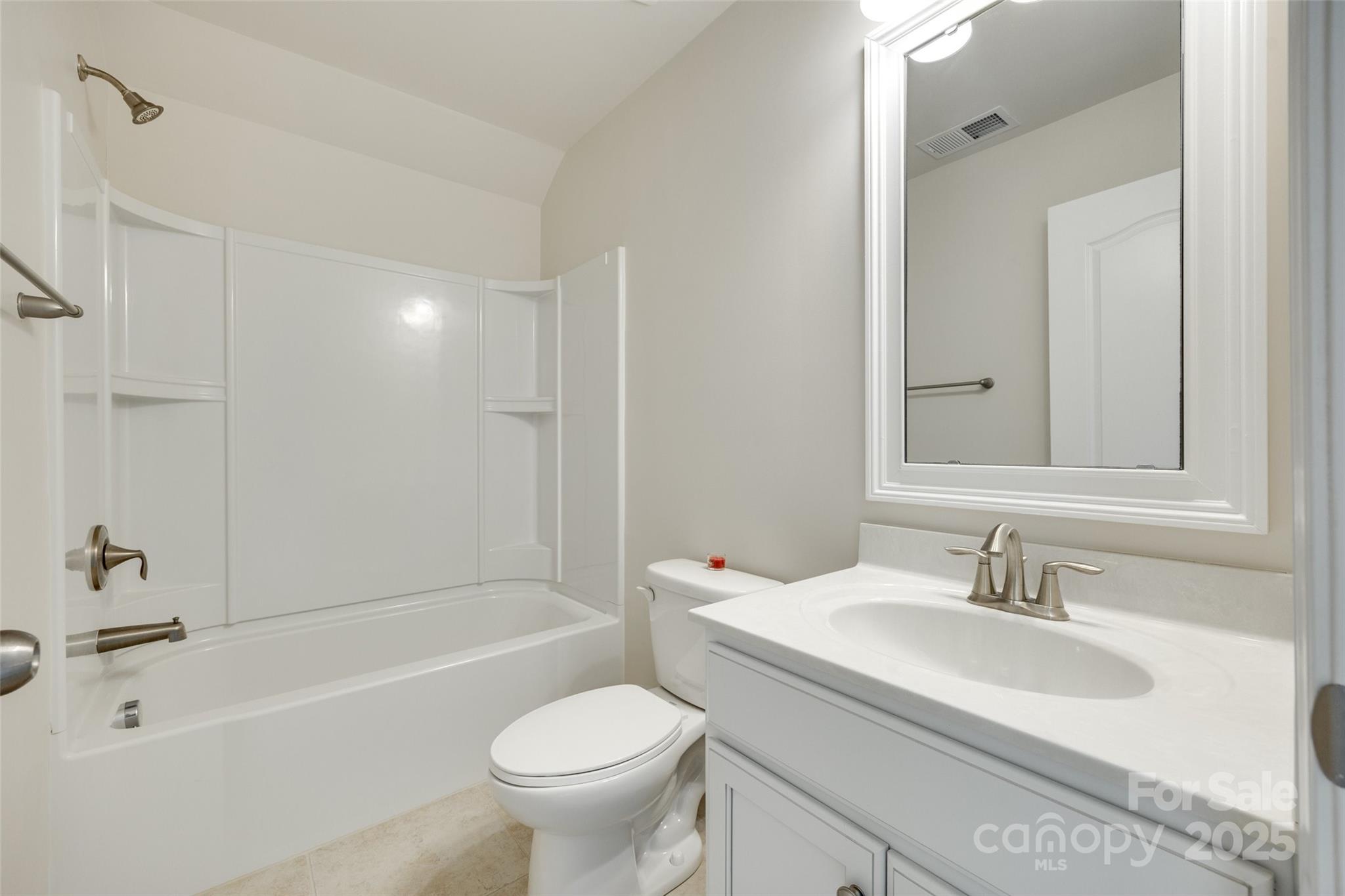 The Retreat at Rayfield - Residential