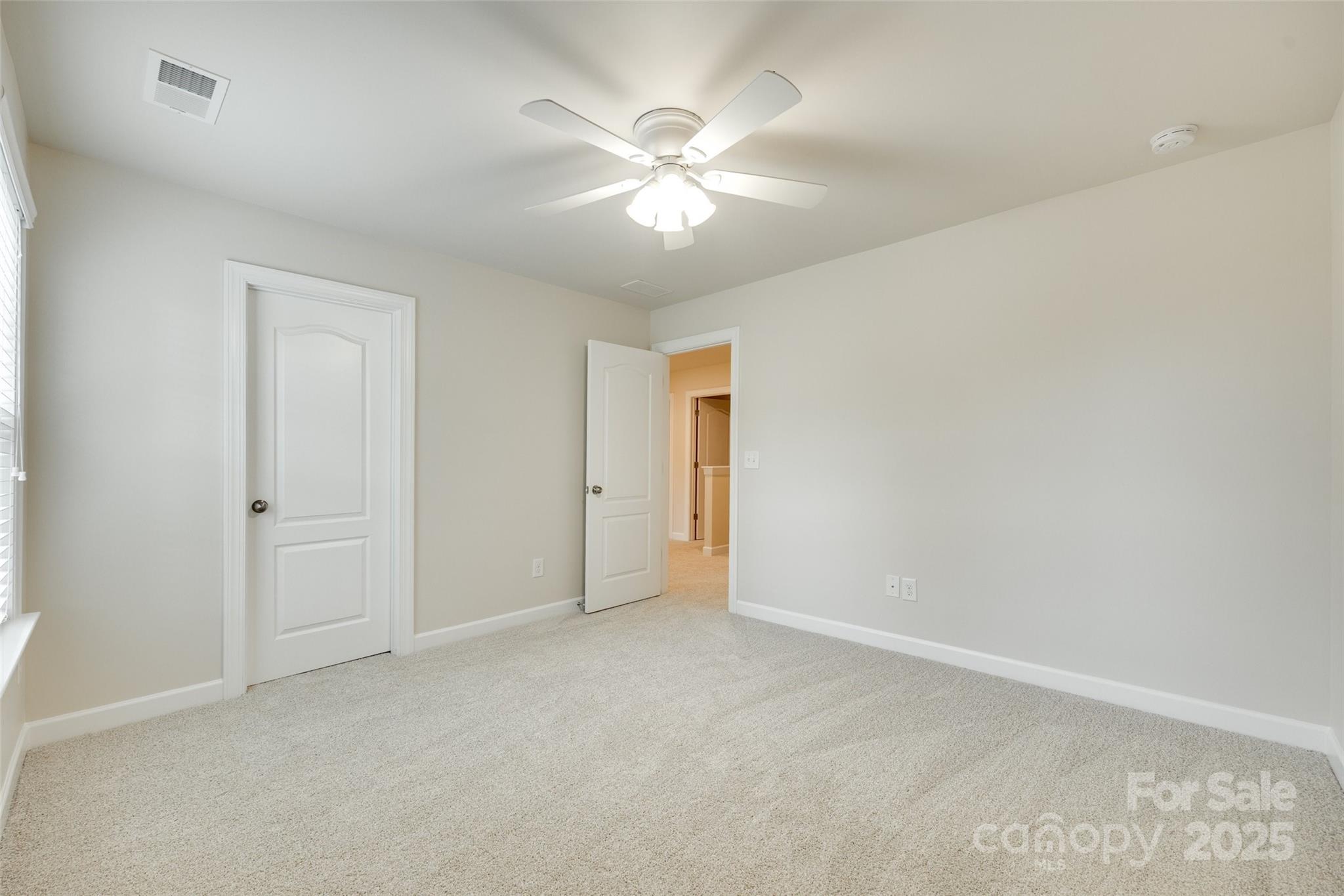 The Retreat at Rayfield - Residential