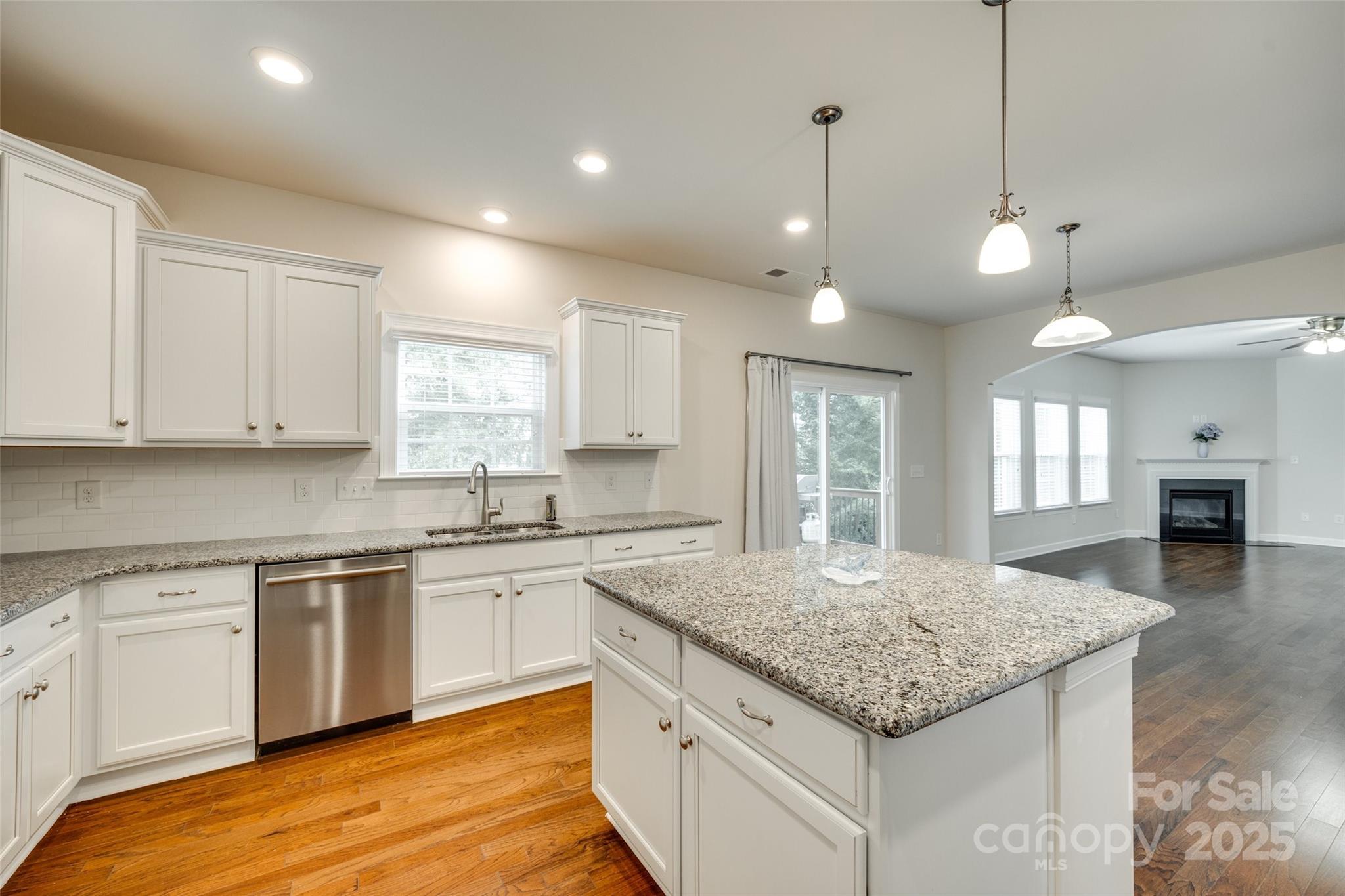 The Retreat at Rayfield - Residential