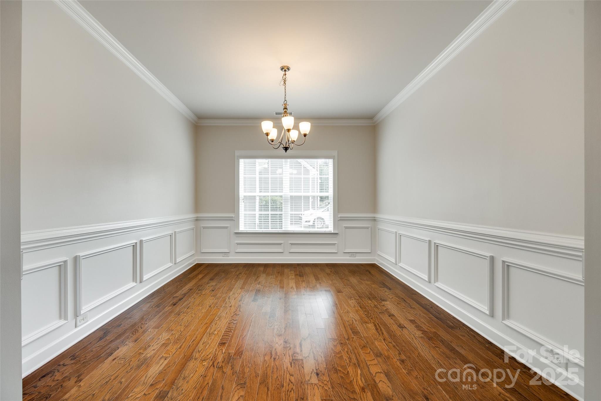 The Retreat at Rayfield - Residential