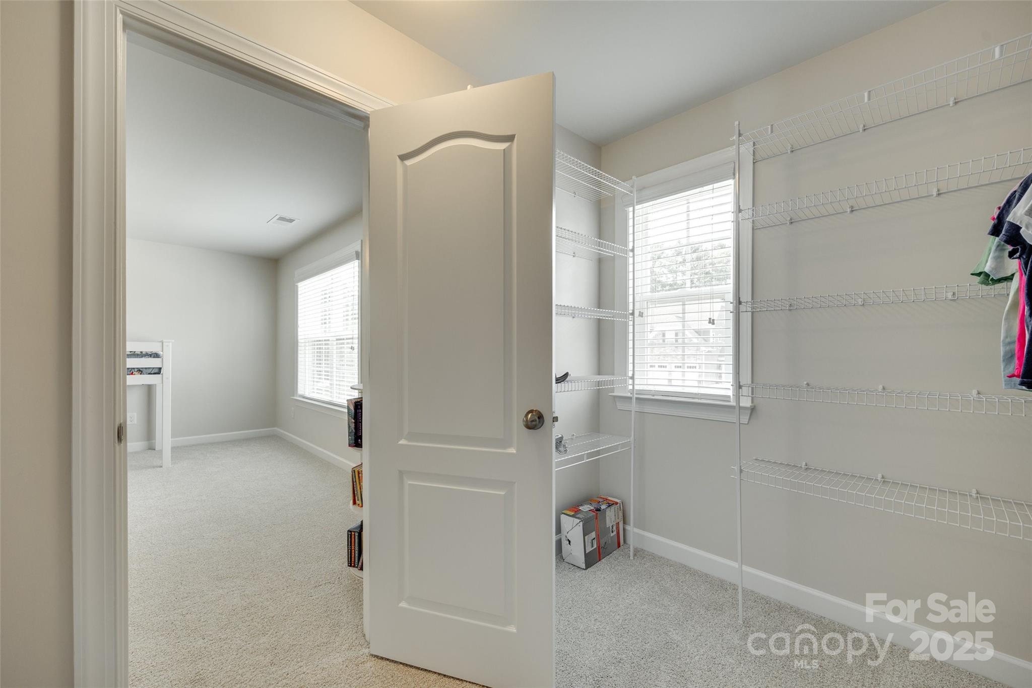 The Retreat at Rayfield - Residential