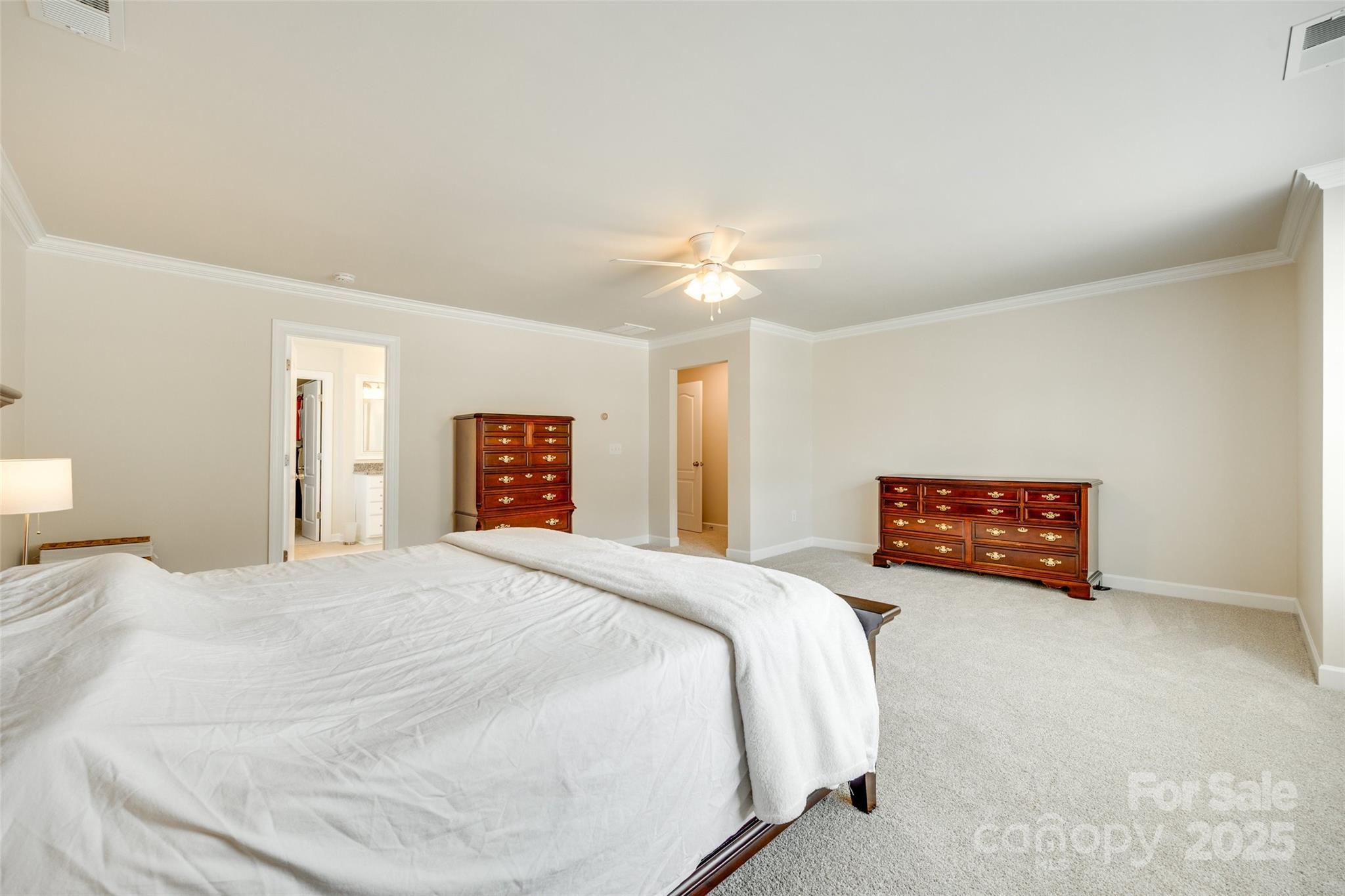 The Retreat at Rayfield - Residential