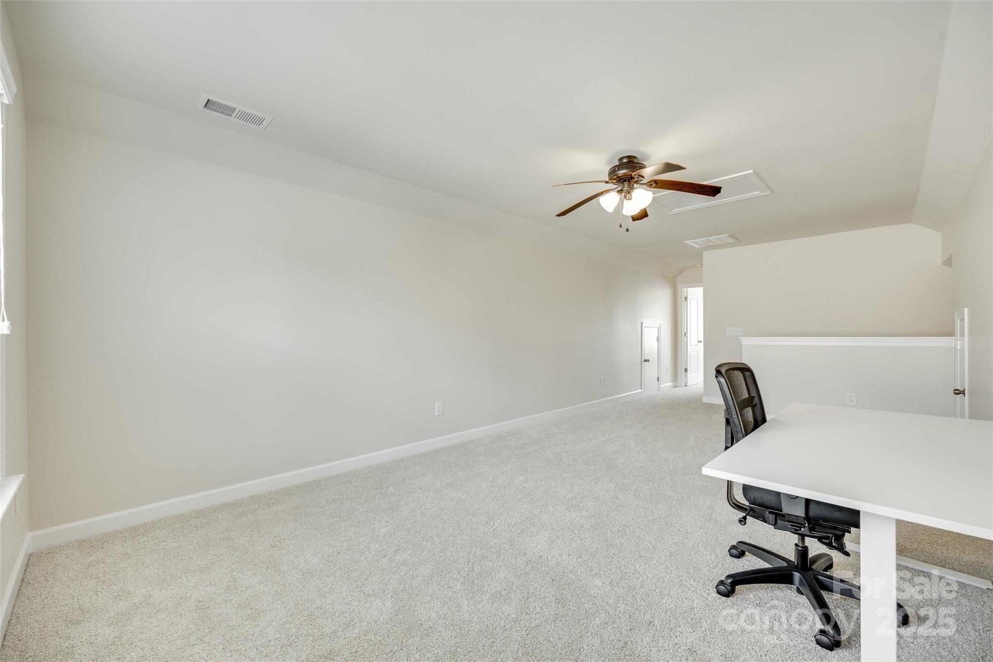 The Retreat at Rayfield - Residential