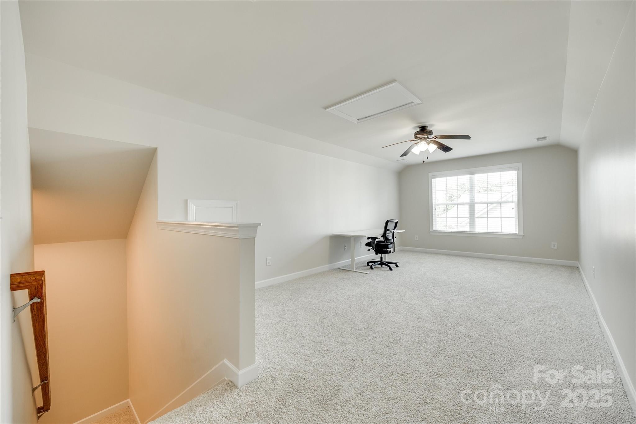 The Retreat at Rayfield - Residential