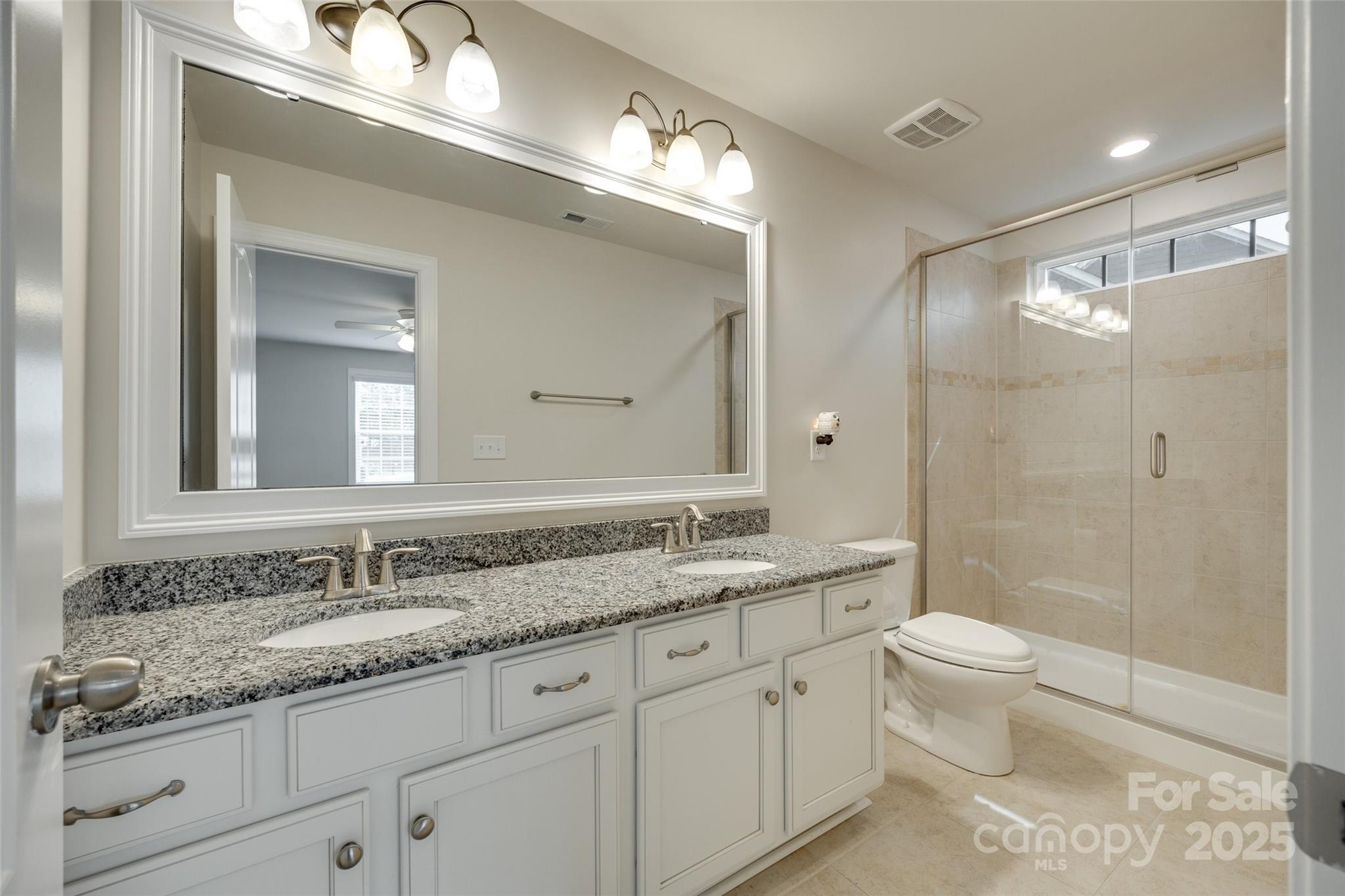 The Retreat at Rayfield - Residential