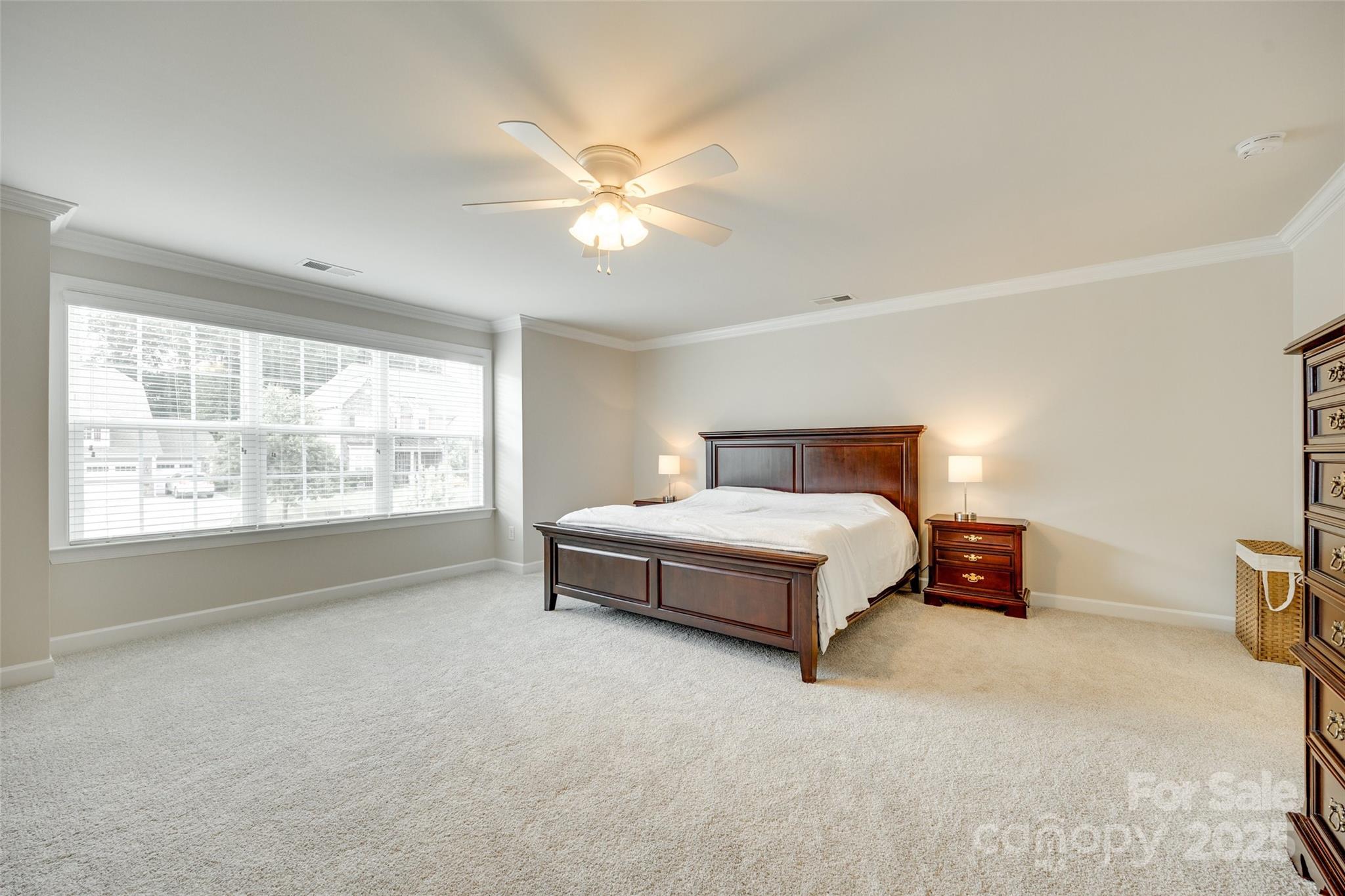 The Retreat at Rayfield - Residential