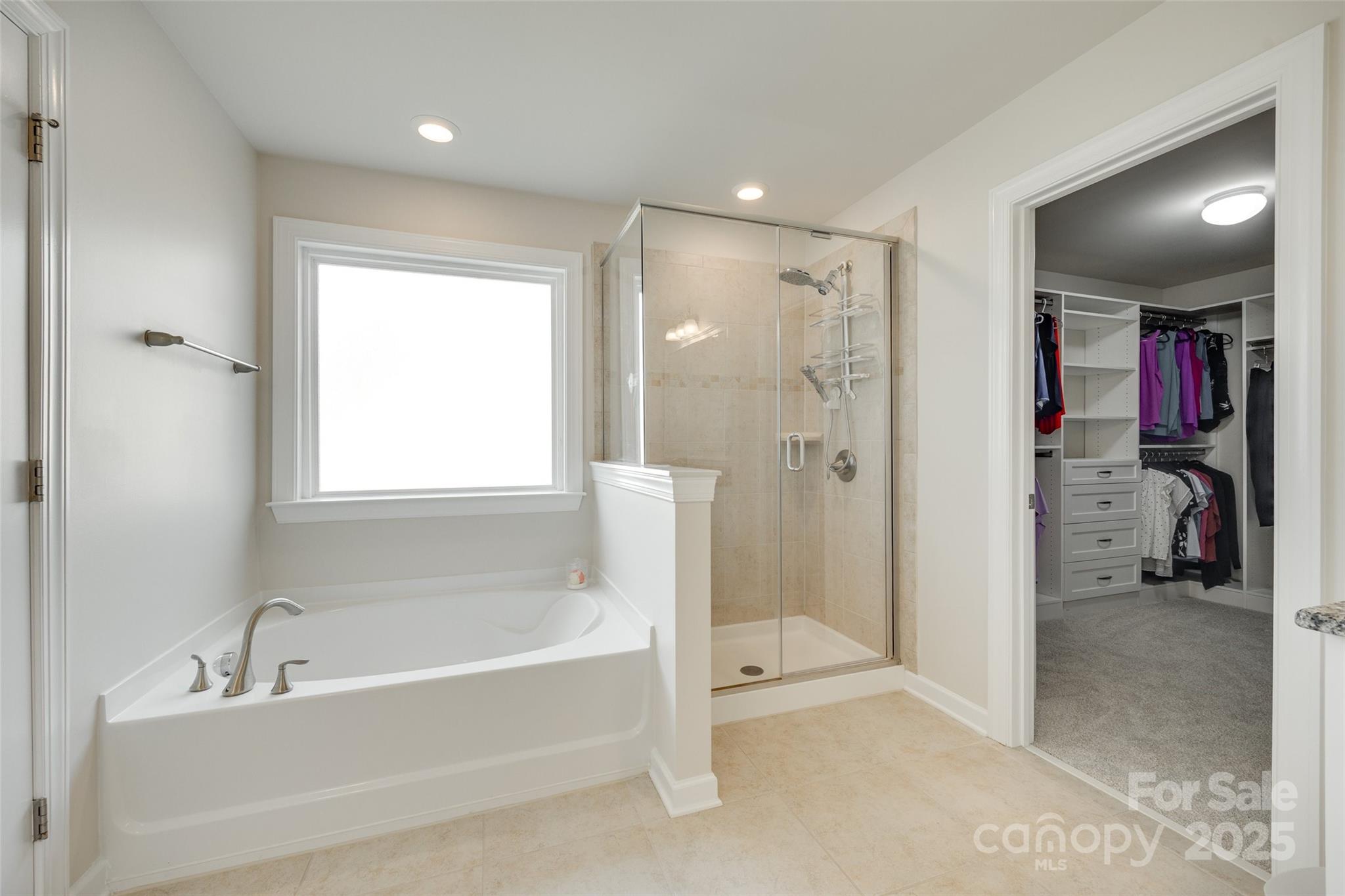 The Retreat at Rayfield - Residential