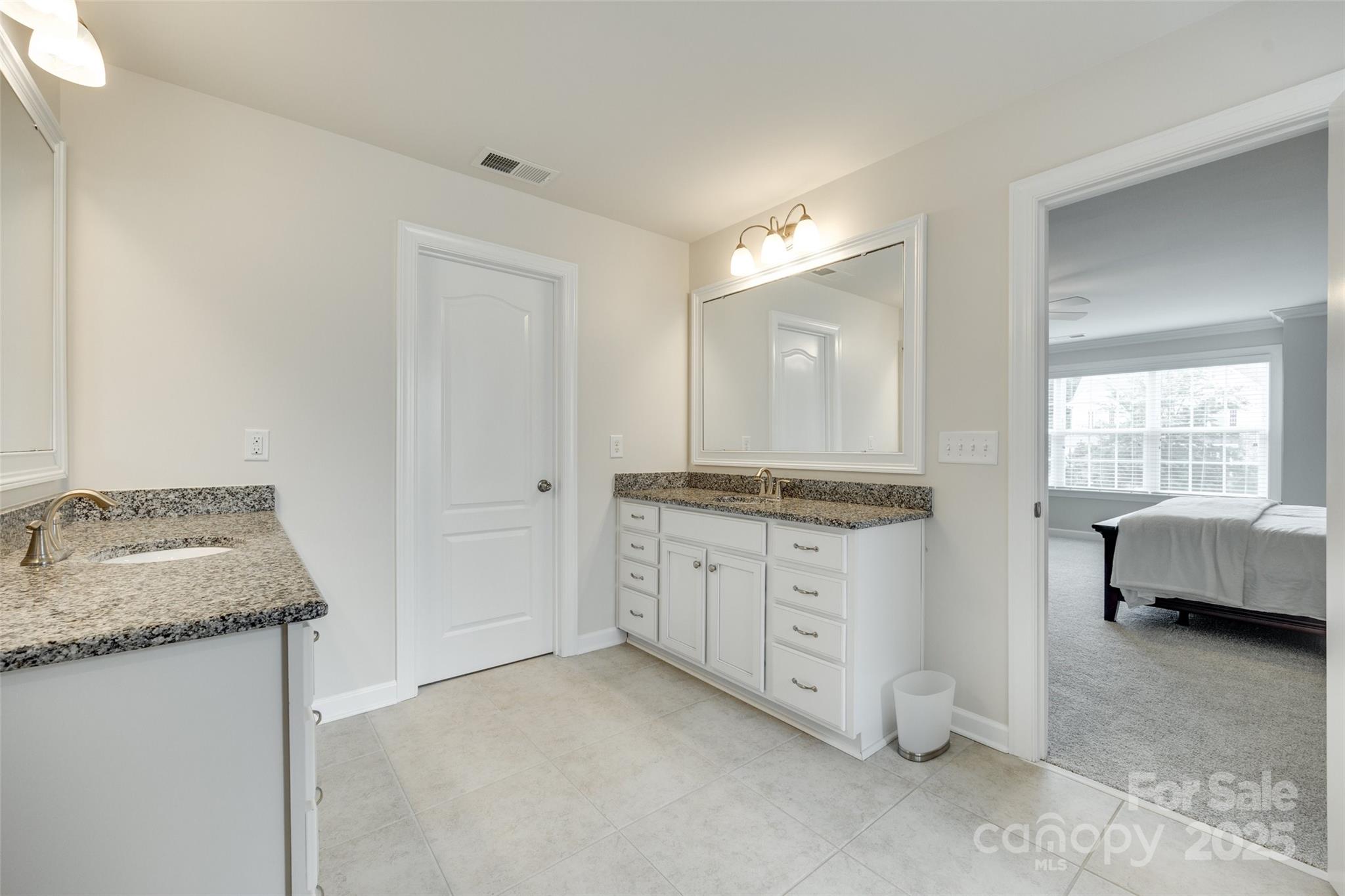 The Retreat at Rayfield - Residential