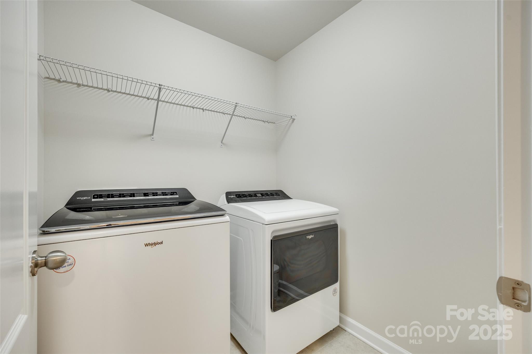 The Retreat at Rayfield - Residential