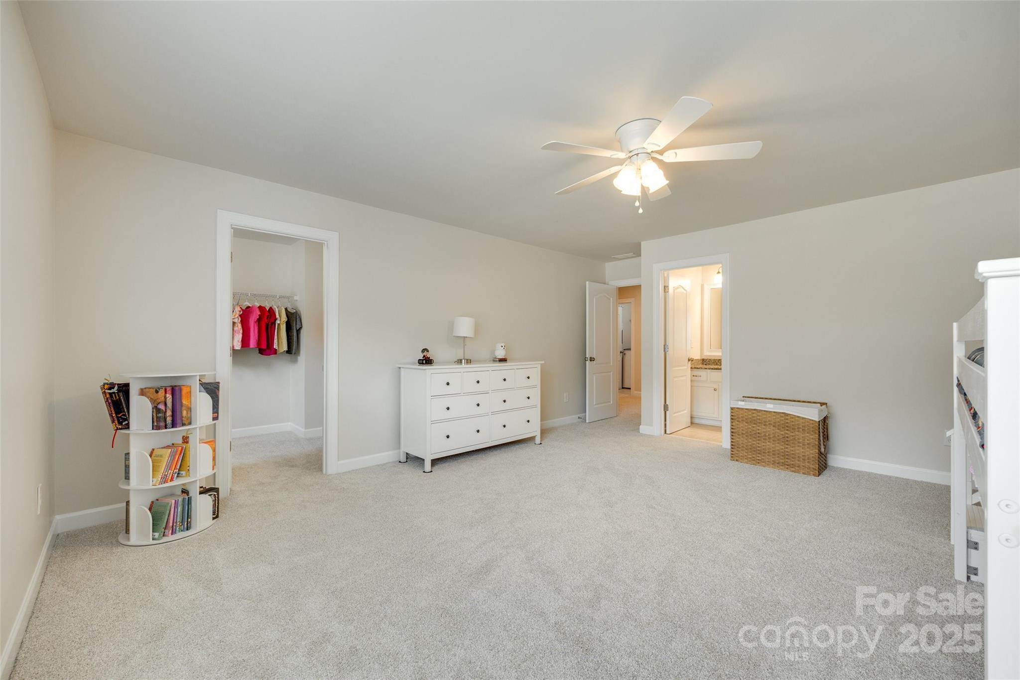 The Retreat at Rayfield - Residential