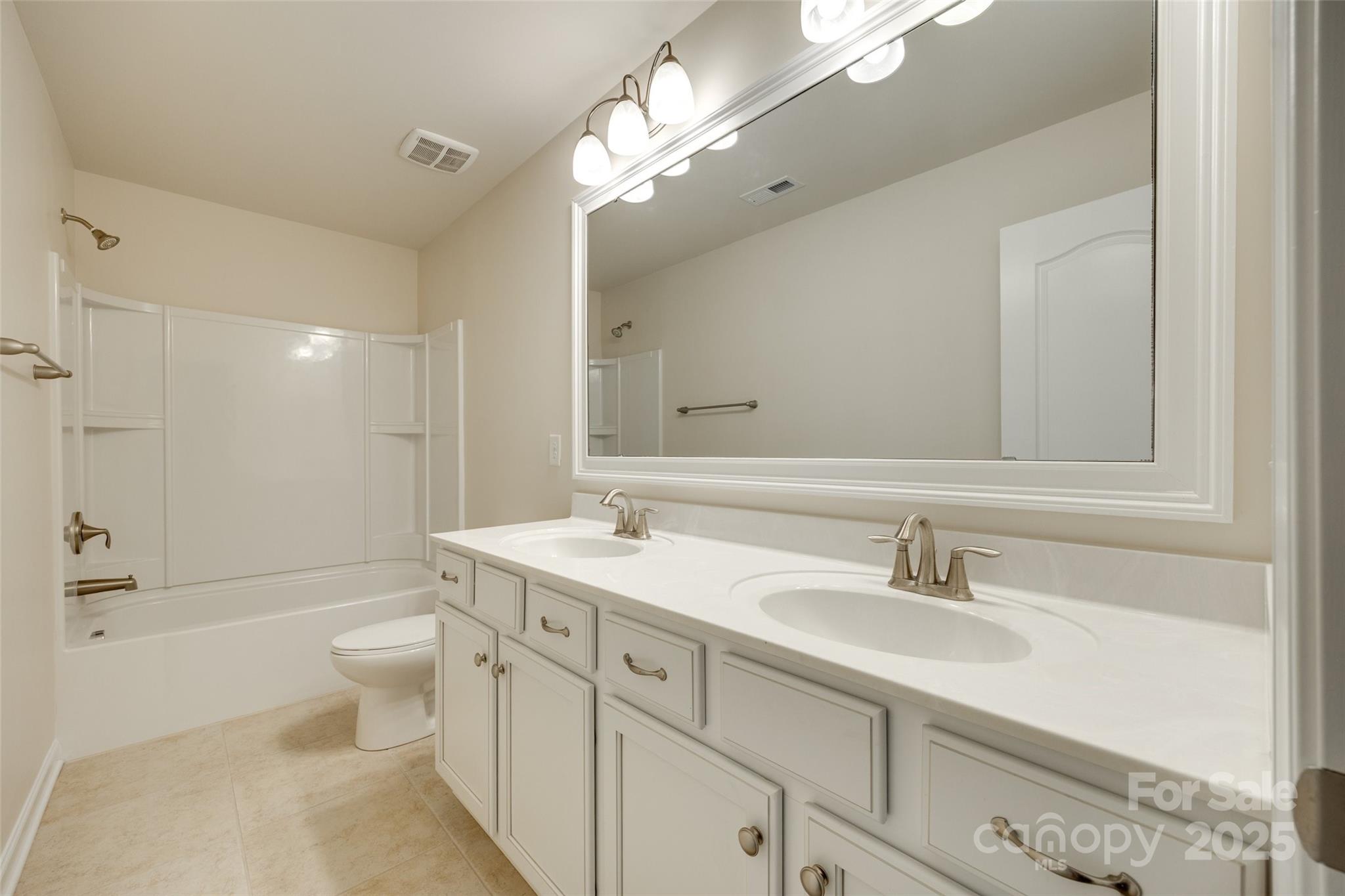 The Retreat at Rayfield - Residential