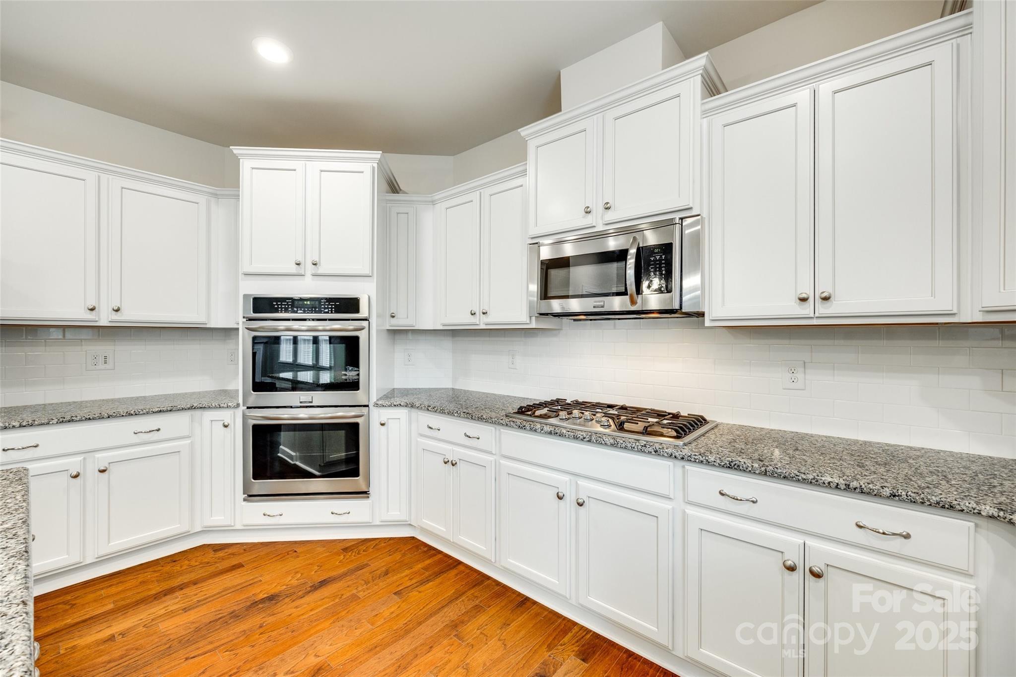 The Retreat at Rayfield - Residential