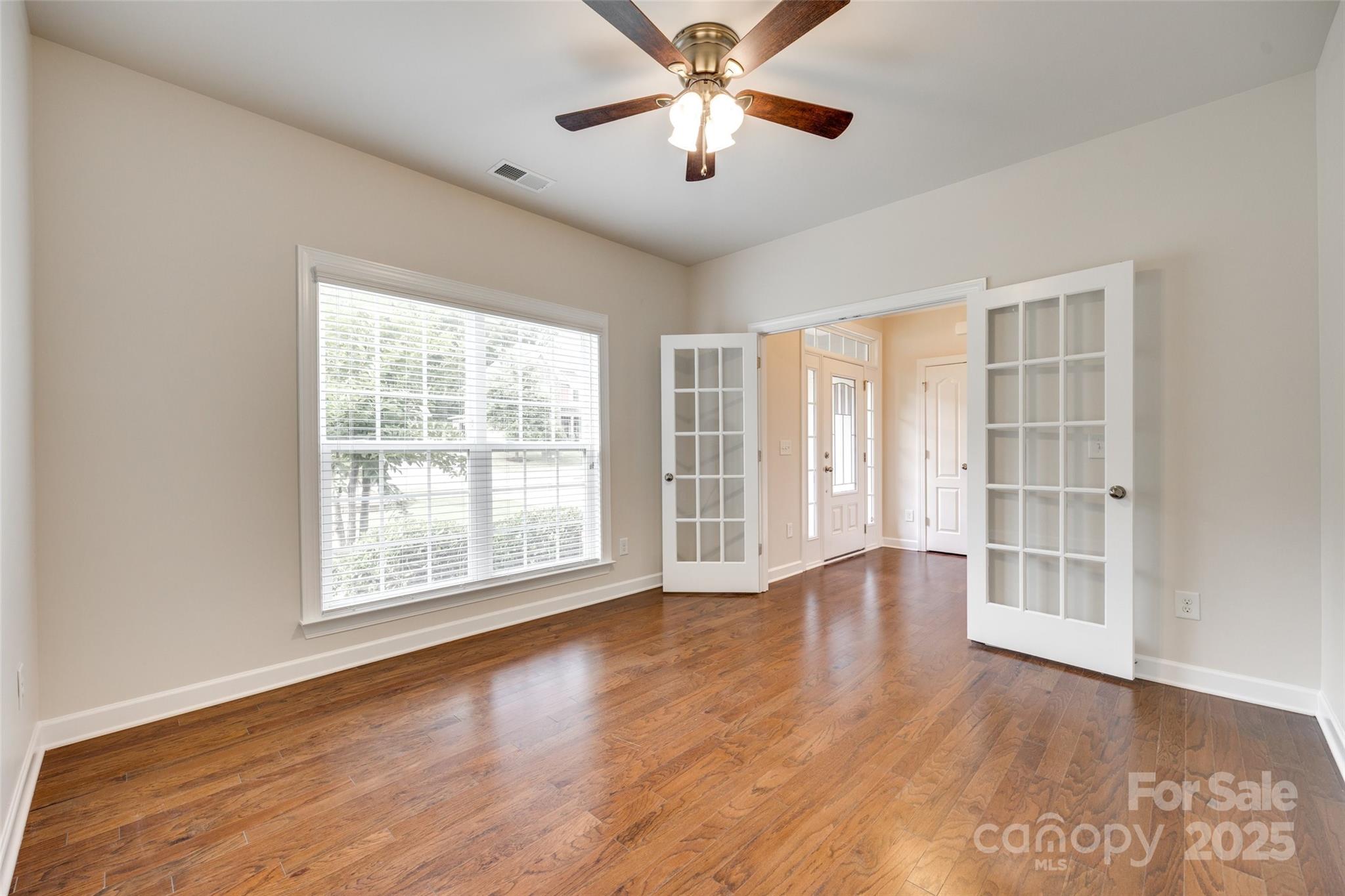 The Retreat at Rayfield - Residential