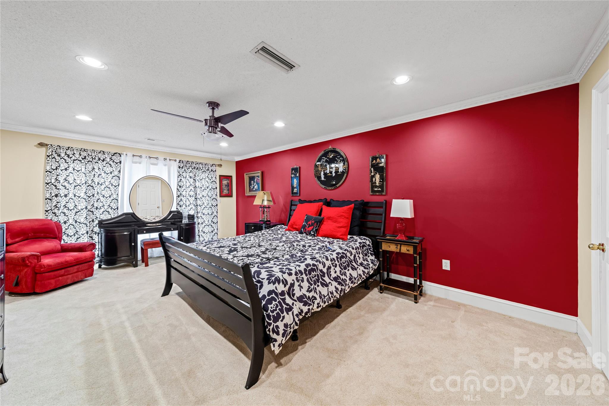 Mulberry Village - Residential