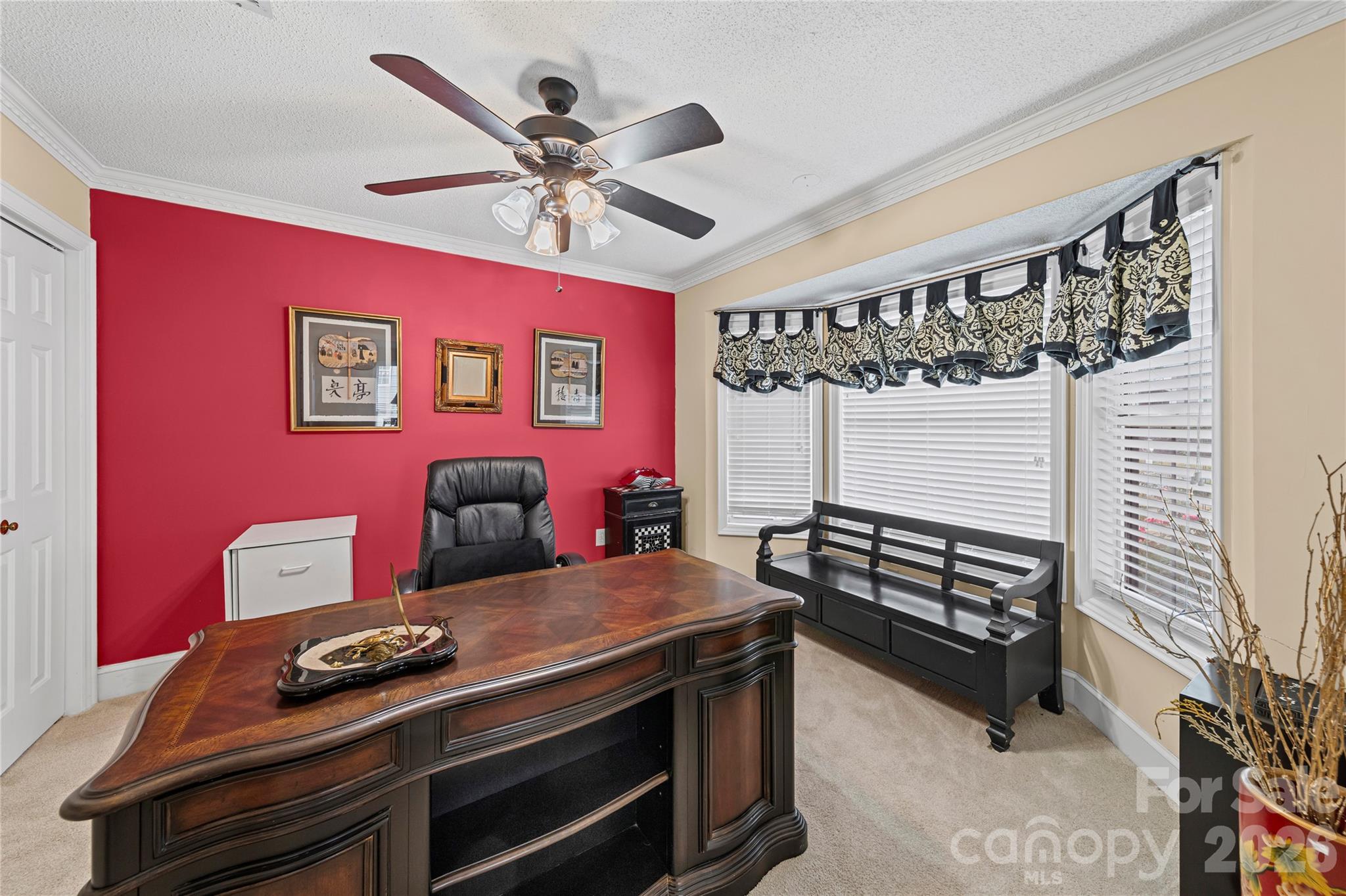 Mulberry Village - Residential