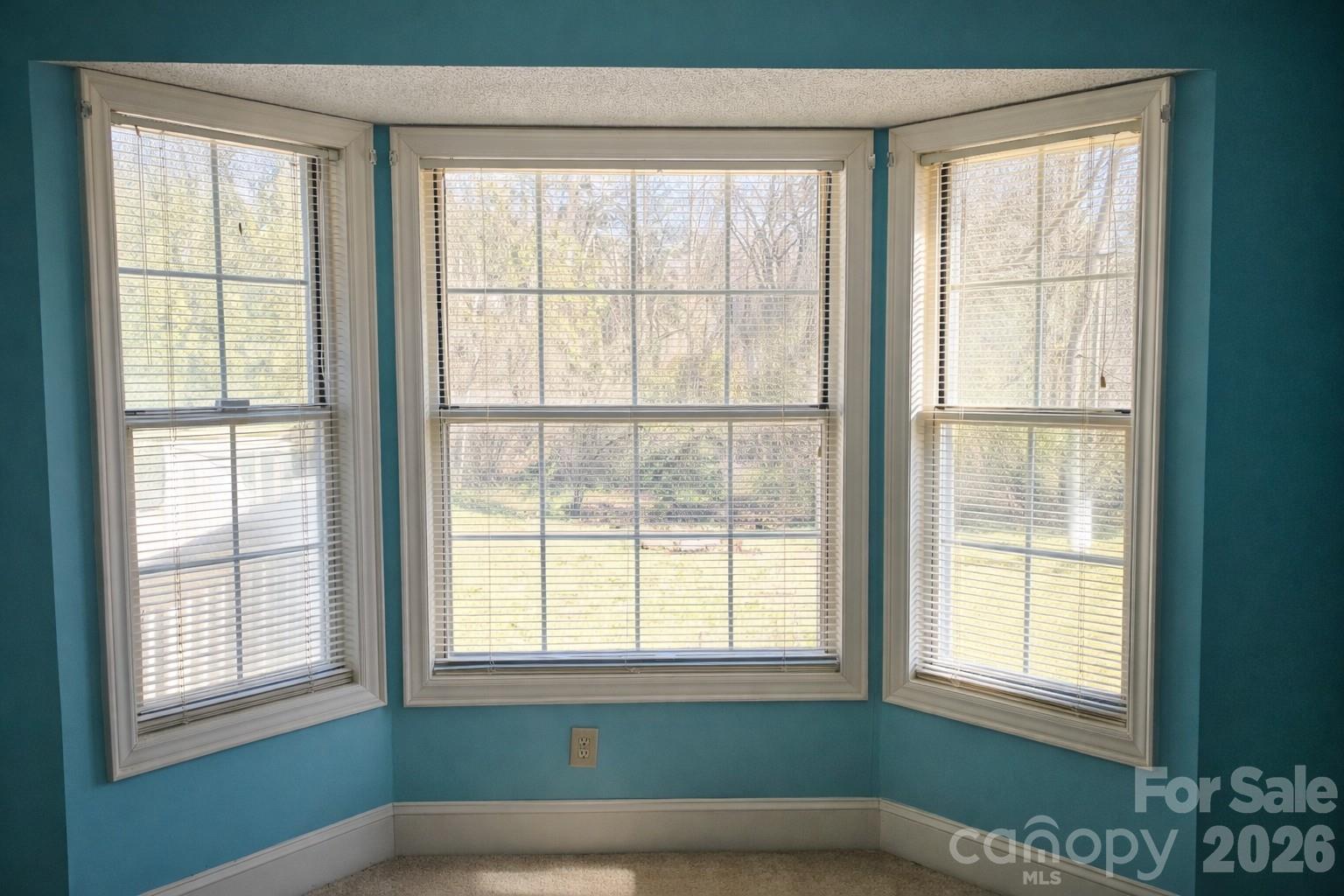 Mulberry Village - Residential