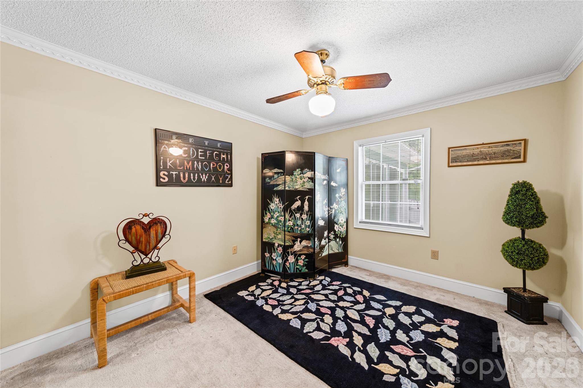 Mulberry Village - Residential