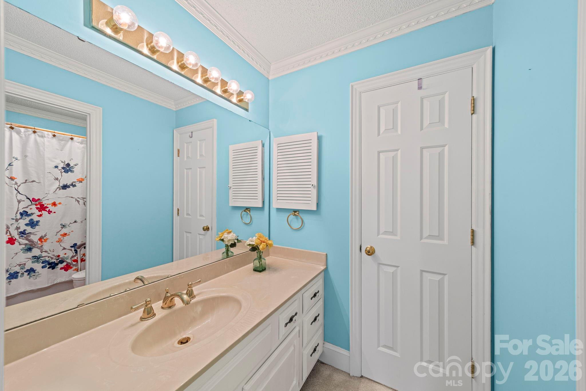 Mulberry Village - Residential