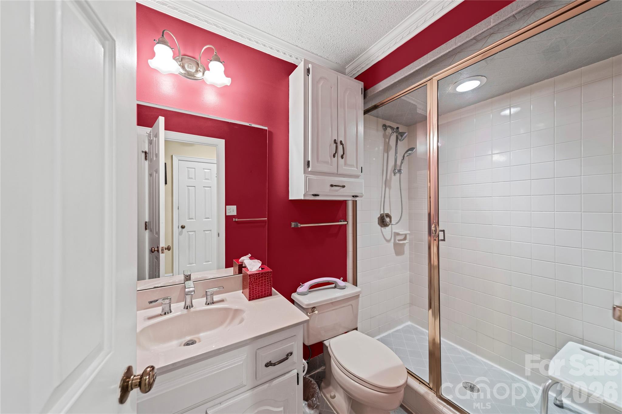 Mulberry Village - Residential