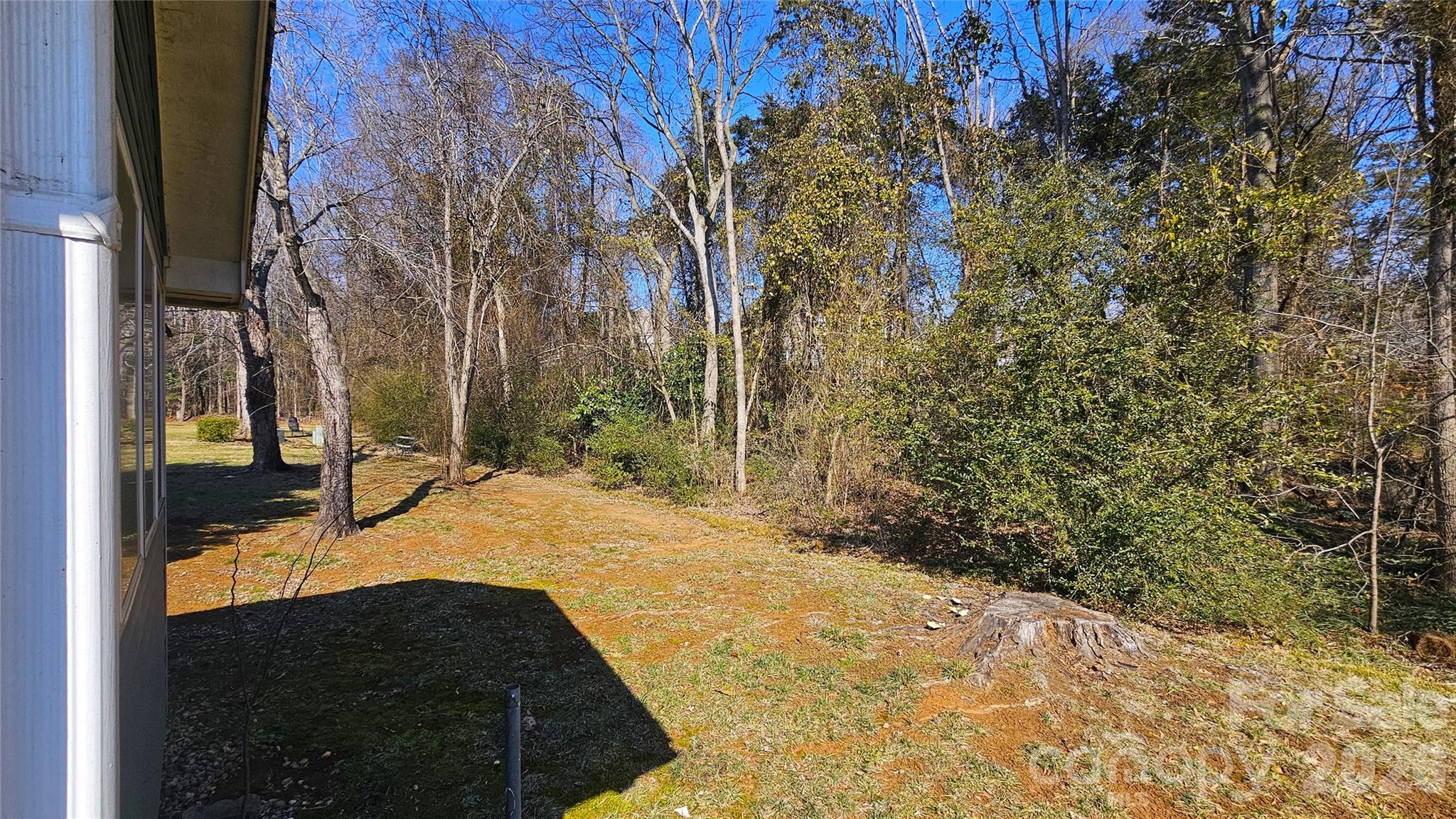 Mulberry Village - Residential