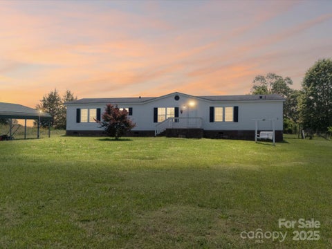 Featured picture for the property 4270313