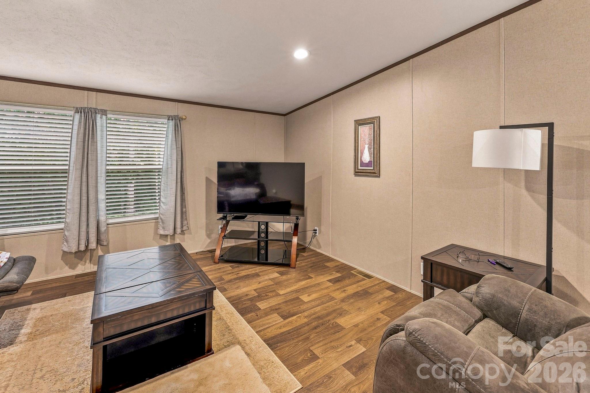 1496 Rock Spring Road
