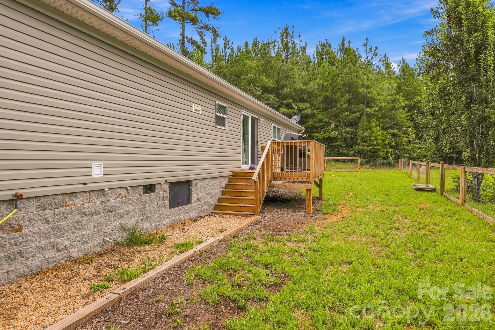 1496 Rock Spring Road