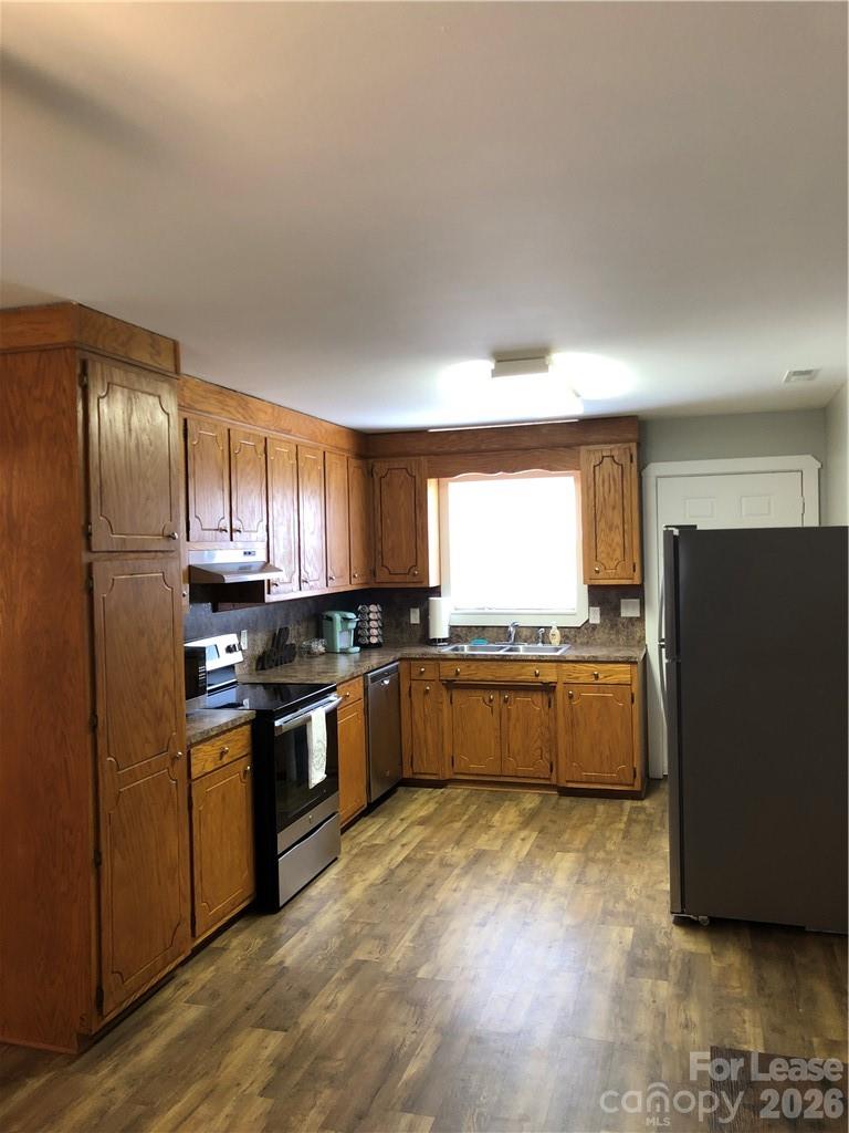 1536 Beth Haven Church Road