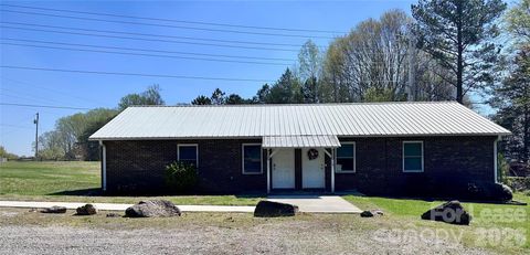 1536 Beth Haven Church Road Denver NC 28037