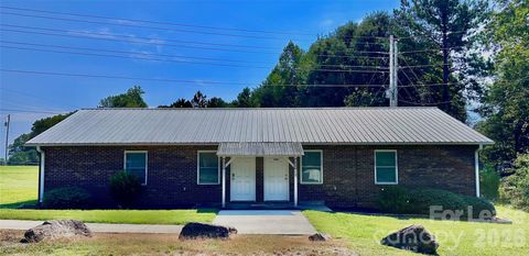 1536 Beth Haven Church Road Denver NC 28037