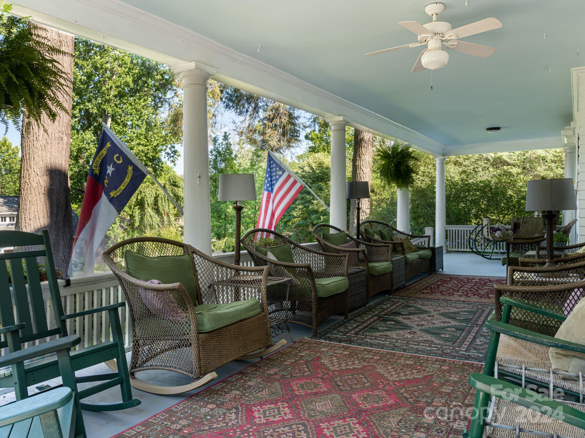 46 Cumberland Circle