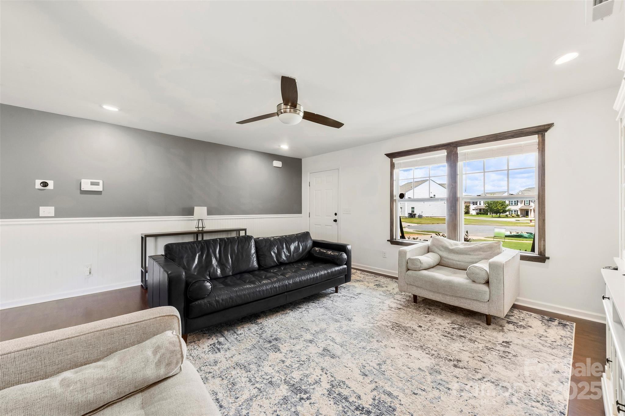 819 Spencer Lane