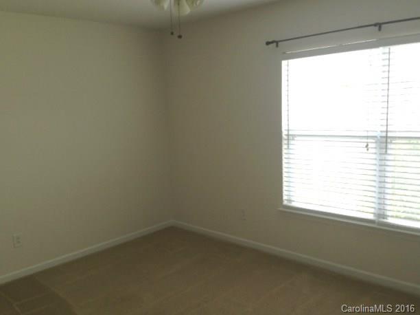 Greene Croft - Residential Lease